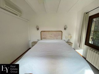 Chalet en venta en Cabanyes-Mas Ambrós-Mas Pallí en Calonge