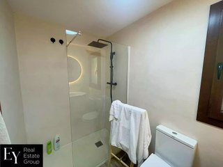 Chalet en venta en Cabanyes-Mas Ambrós-Mas Pallí en Calonge