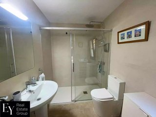 Chalet en venta en Cabanyes-Mas Ambrós-Mas Pallí en Calonge