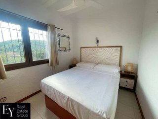 Chalet en venta en Cabanyes-Mas Ambrós-Mas Pallí en Calonge