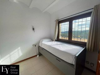 Chalet en venta en Cabanyes-Mas Ambrós-Mas Pallí en Calonge