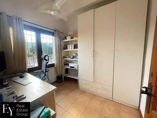 Chalet en venta en Cabanyes-Mas Ambrós-Mas Pallí en Calonge