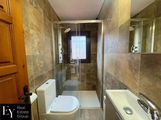 Chalet en venta en Cabanyes-Mas Ambrós-Mas Pallí en Calonge