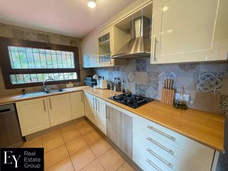 Chalet en venta en Cabanyes-Mas Ambrós-Mas Pallí en Calonge