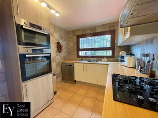 Chalet en venta en Cabanyes-Mas Ambrós-Mas Pallí en Calonge