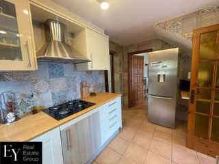 Chalet en venta en Cabanyes-Mas Ambrós-Mas Pallí en Calonge