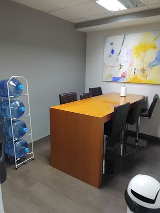 Local comercial en alquiler en Centre - Joan Prim en Granollers
