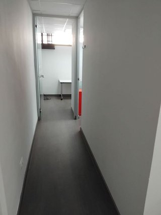 Local comercial en alquiler en Centre - Joan Prim en Granollers