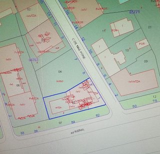 Piso en venta en Rieral - Can Sabata en Lloret de Mar