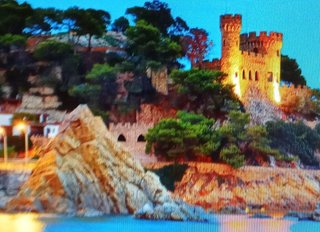 Piso en venta en Rieral - Can Sabata en Lloret de Mar