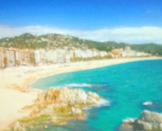 Piso en venta en Rieral - Can Sabata en Lloret de Mar