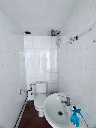 Local comercial en alquiler en Centre en Badalona