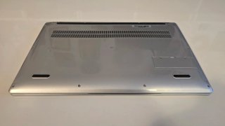 Portátil Monovate Intel N5095 8GB RAM 512GB SSD