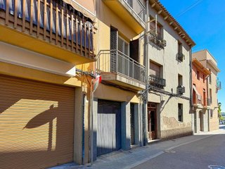 Dúplex en venta en Canonja, la
