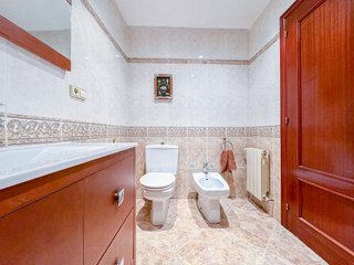 Dúplex en venta en Canonja, la