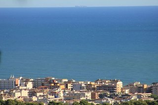 Terreno en venta en Segur de Calafell en Calafell