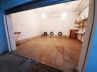 Garaje en venta en Casablanca en Sant Boi de Llobregat