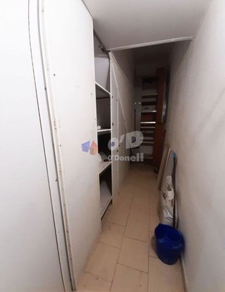 Garaje en venta en Casablanca en Sant Boi de Llobregat