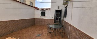 Casa adosada en alquiler en Rinconada (La)