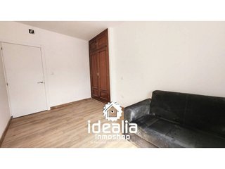 Casa adosada en alquiler en Chinchón