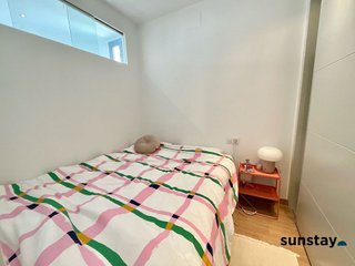 Chalet en alquiler en El Carme en Valencia