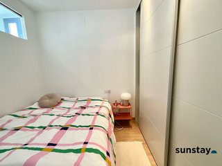 Chalet en alquiler en El Carme en Valencia