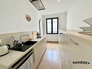 Chalet en alquiler en El Carme en Valencia
