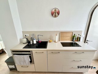 Chalet en alquiler en El Carme en Valencia