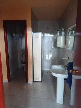 Nave industrial en alquiler en Calahorra