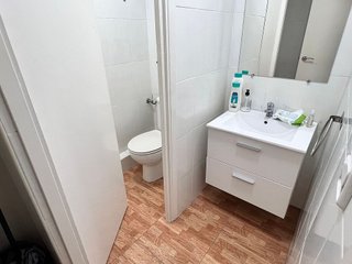 Local comercial en alquiler en Elda