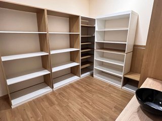 Local comercial en alquiler en Elda