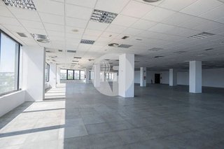 Oficina en alquiler en Aeropuerto en Madrid