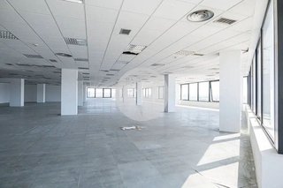 Oficina en alquiler en Aeropuerto en Madrid