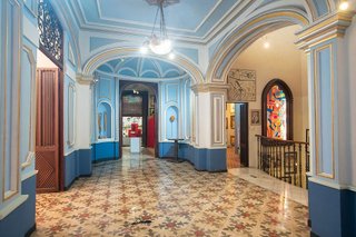 Hotel en alquiler en Cieza