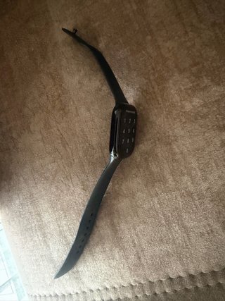 Apple Watch Series 10 Negro