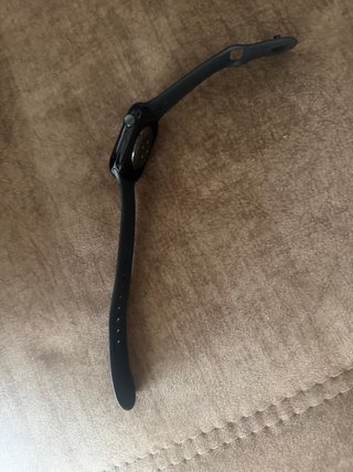 Apple Watch Series 10 Negro