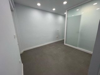 Oficina en alquiler en Zona Centro en Córdoba