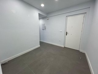 Oficina en alquiler en Zona Centro en Córdoba