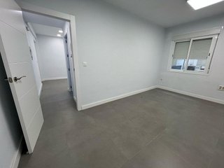 Oficina en alquiler en Zona Centro en Córdoba