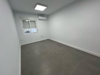 Oficina en alquiler en Zona Centro en Córdoba