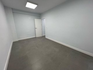 Oficina en alquiler en Zona Centro en Córdoba