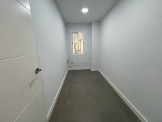 Oficina en alquiler en Zona Centro en Córdoba