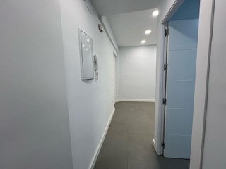 Oficina en alquiler en Zona Centro en Córdoba
