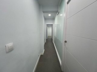Oficina en alquiler en Zona Centro en Córdoba
