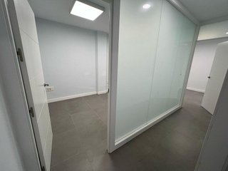 Oficina en alquiler en Zona Centro en Córdoba