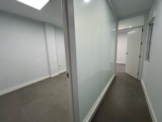 Oficina en alquiler en Zona Centro en Córdoba
