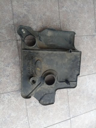 Tapa motor Ford Duratorq TDCi