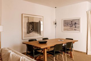 Casa en venta en Ciutadella en Ciutadella de Menorca