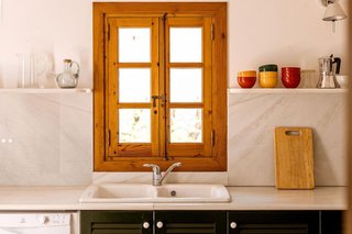 Casa en venta en Ciutadella en Ciutadella de Menorca