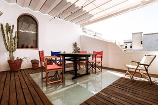 Casa en venta en Ciutadella en Ciutadella de Menorca